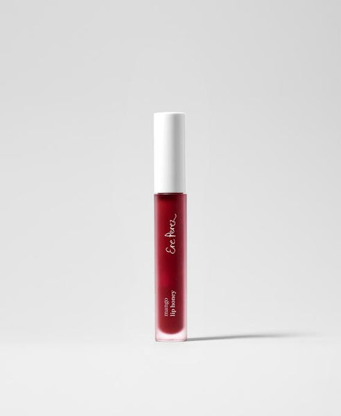 Ere Perez Mango Lip Honey - Crush