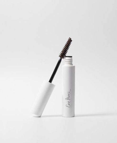 Ere Perez Natural Almond Mascara