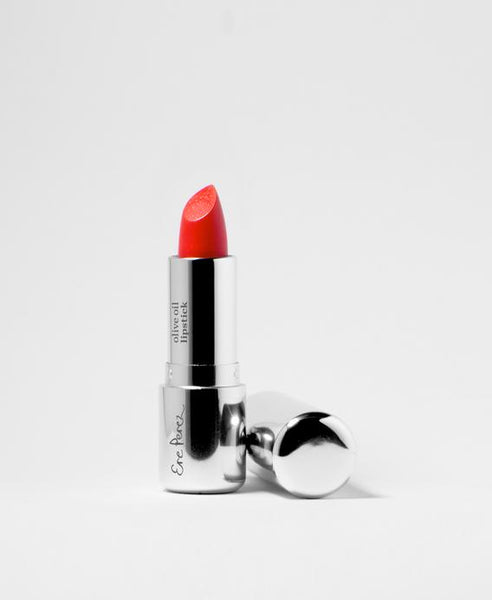 Ere Perez Olive Oil Lipstick