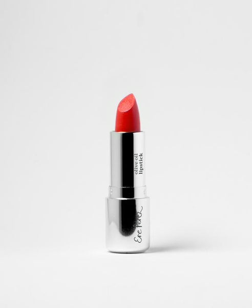 Ere Perez Olive Oil Lipstick