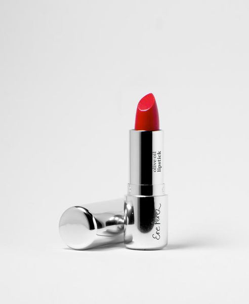 Ere Perez Olive Oil Lipstick