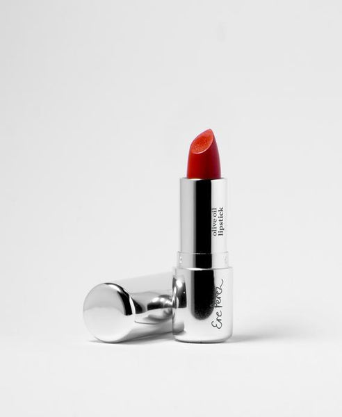 Ere Perez Olive Oil Lipstick