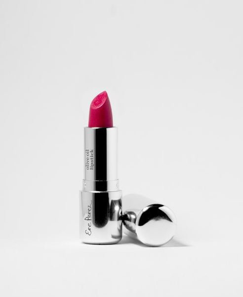 Ere Perez Olive Oil Lipstick
