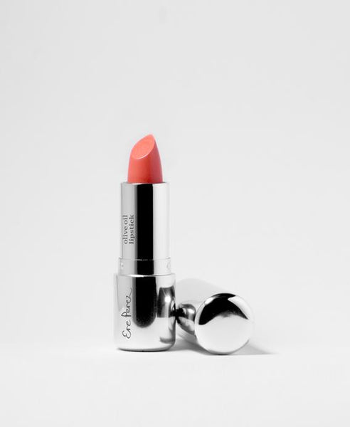 Ere Perez Olive Oil Lipstick