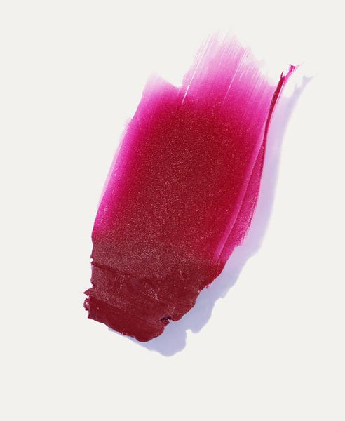 Ere Perez Olive Oil Lipstick