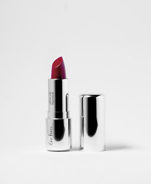 Ere Perez Olive Oil Lipstick