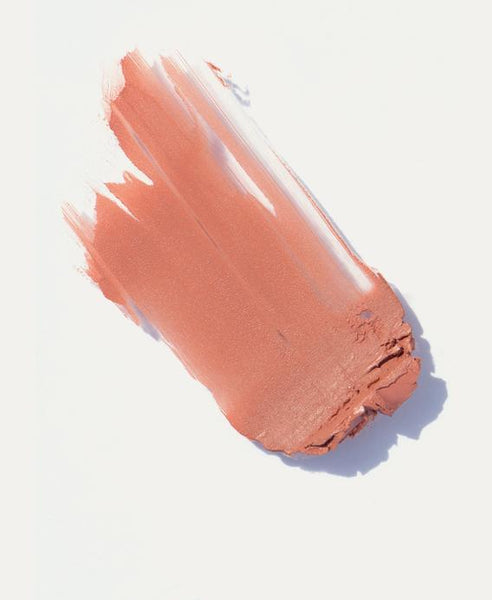 Ere Perez Olive Oil Lipstick
