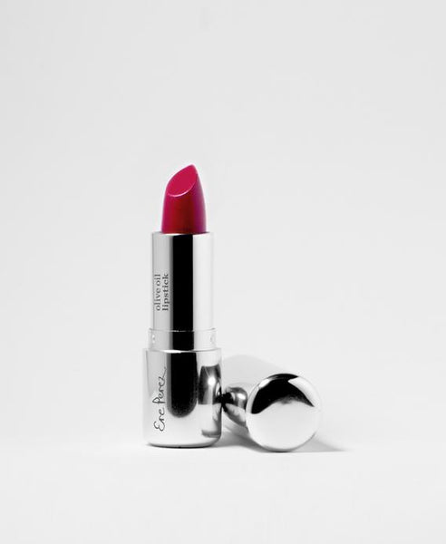 Ere Perez Olive Oil Lipstick