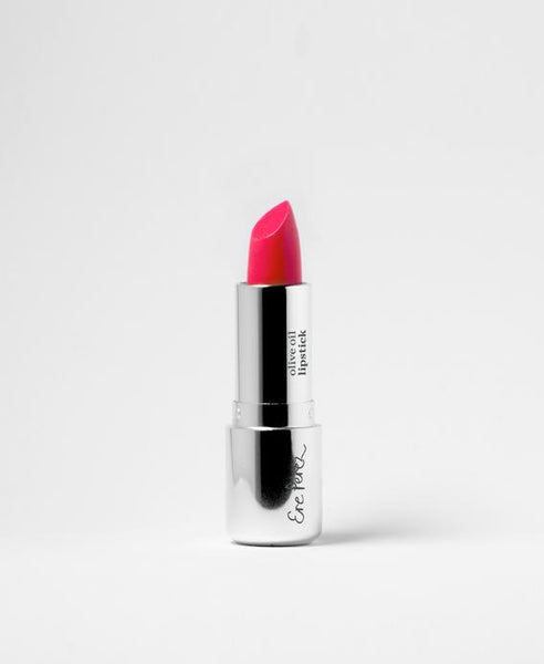 Ere Perez Olive Oil Lipstick