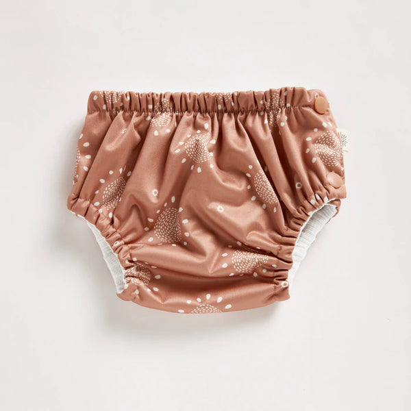 Econaps Swim nappy