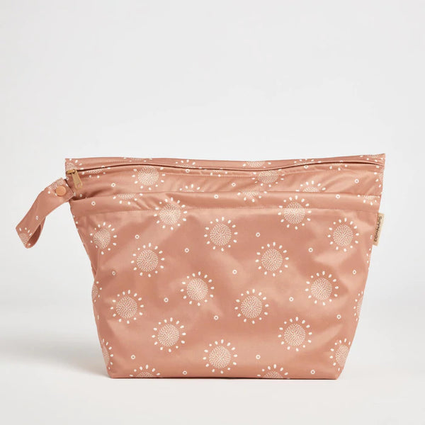 Econaps Day Tripper Wet Bag