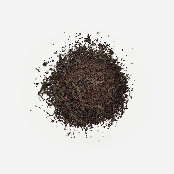 Love Tea - English Breakfast
