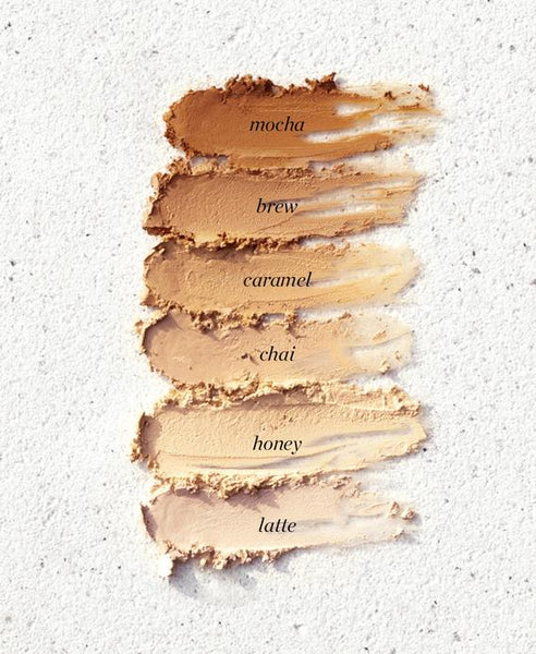Ere Perez Arnica Concealer