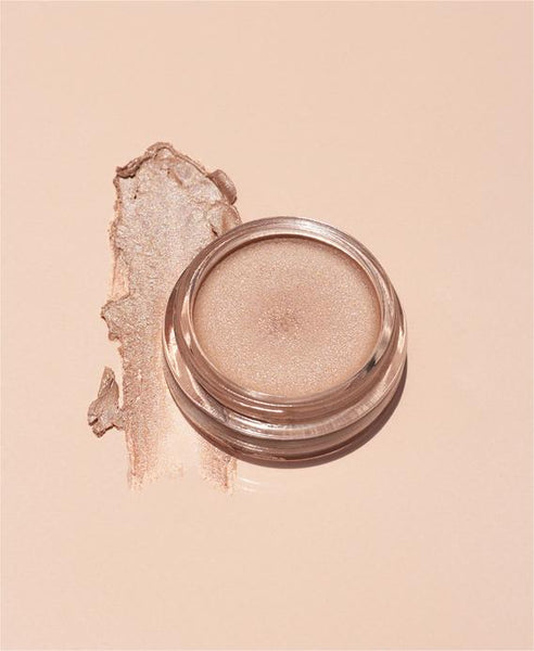 Ere Perez Vanilla Highlighter
