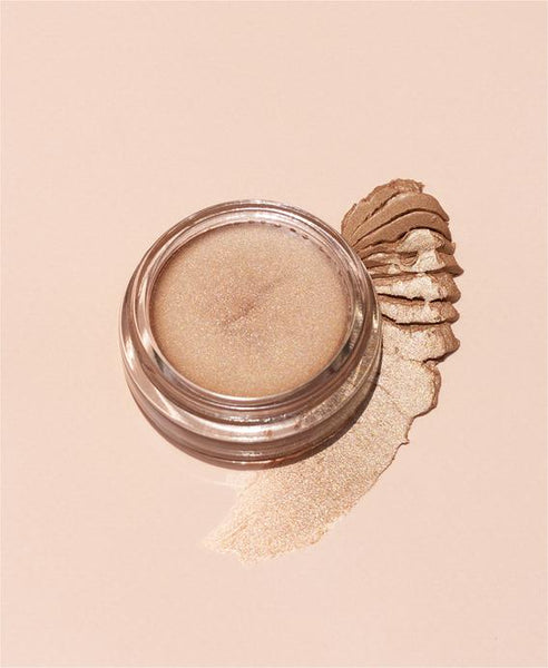 Ere Perez Vanilla Highlighter