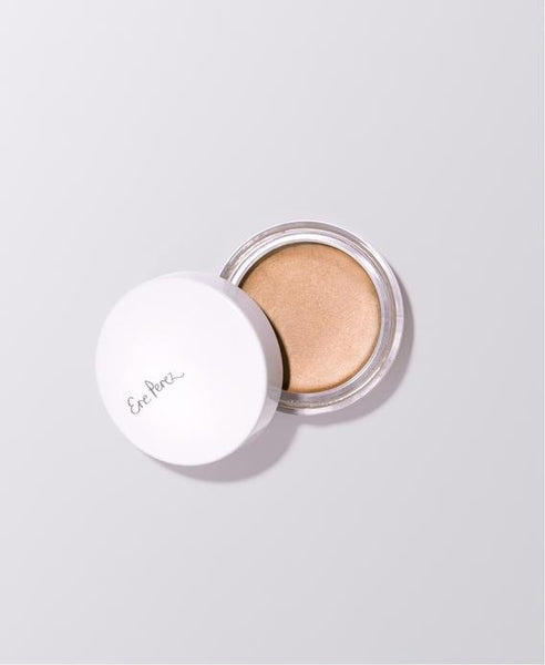 Ere Perez Vanilla Highlighter
