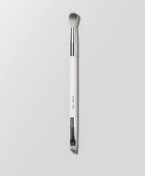 Ere Perez Eco Vegan Line & Blend Brush