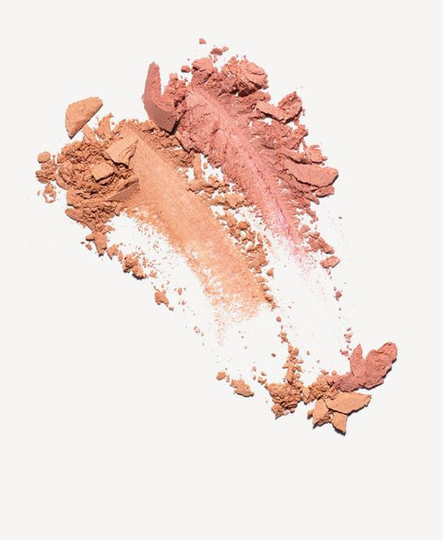 Ere Perez Rice Powder Blush - Bondi