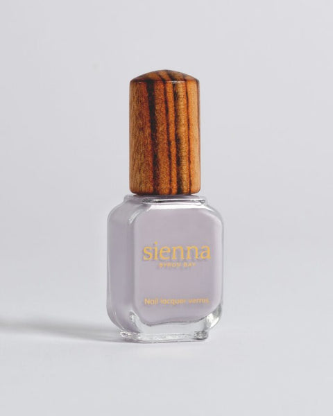 Sienna Nail Polish