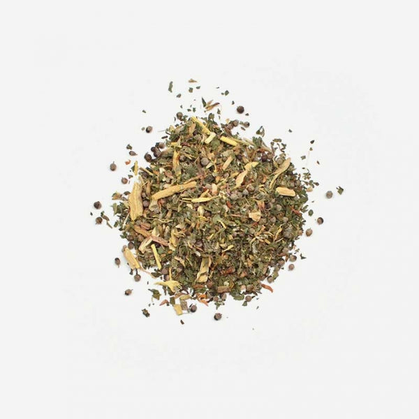 Love Tea - Fertility