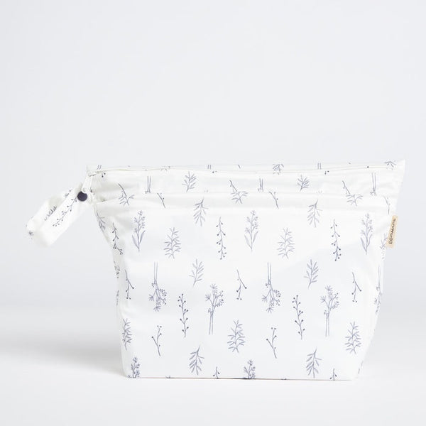 Econaps Day Tripper Wet Bag
