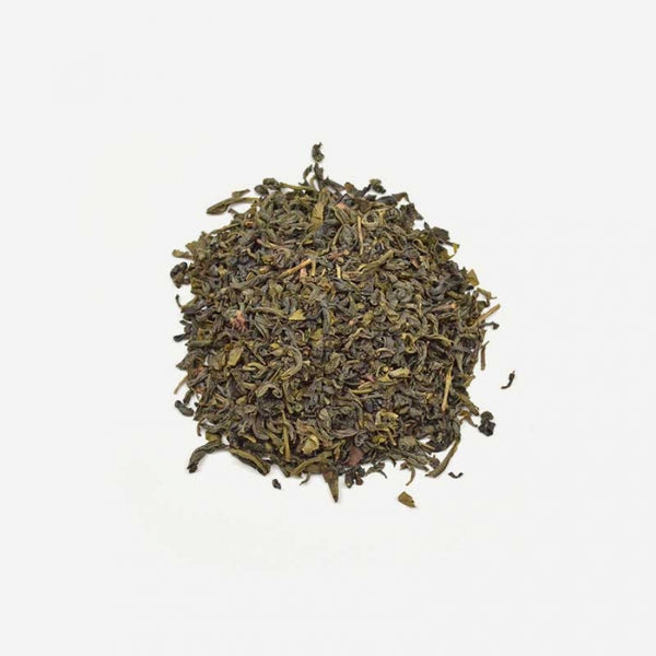 Love Tea - Green Tea