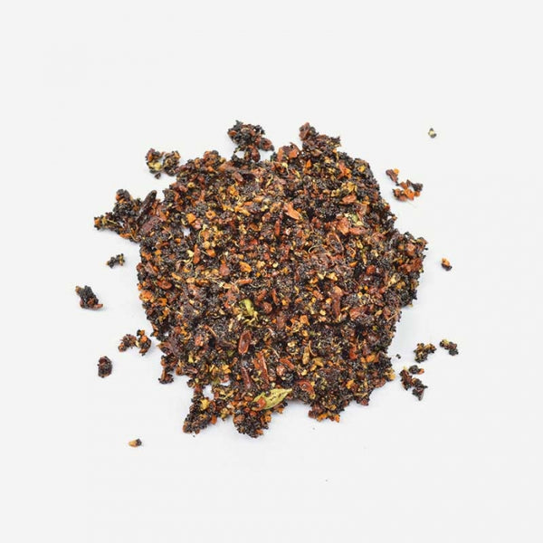 Love Tea - Honey Spice Chai