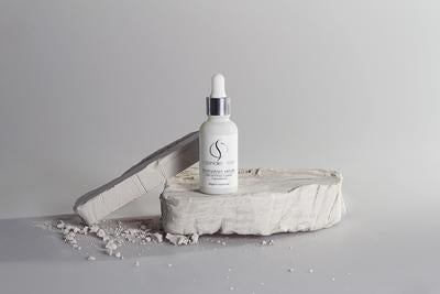 ORGANICSPA Biohydra+ Serum 30ml
