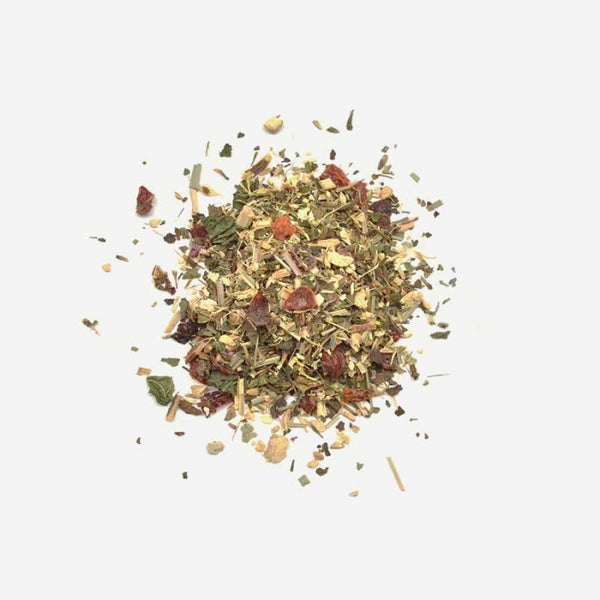 Love Tea - Immunity