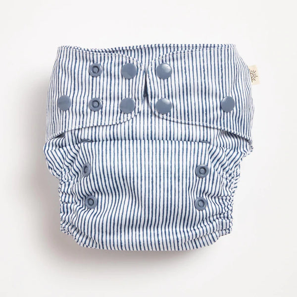 Econaps Modern Cloth Nappy
