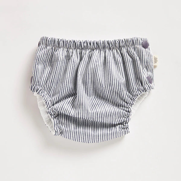 Econaps Swim nappy