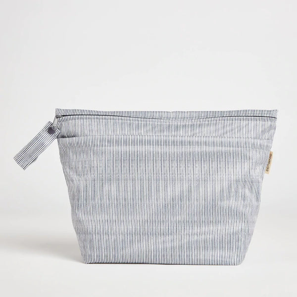 Econaps Day Tripper Wet Bag