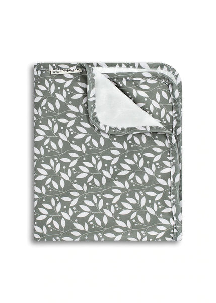Econaps Travel Bamboo Change Mat
