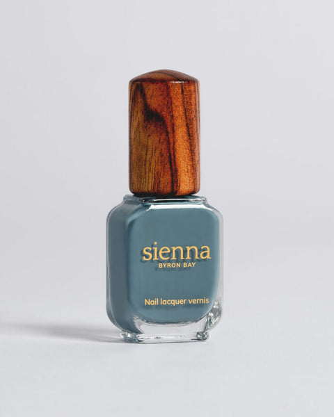 Sienna Nail Polish