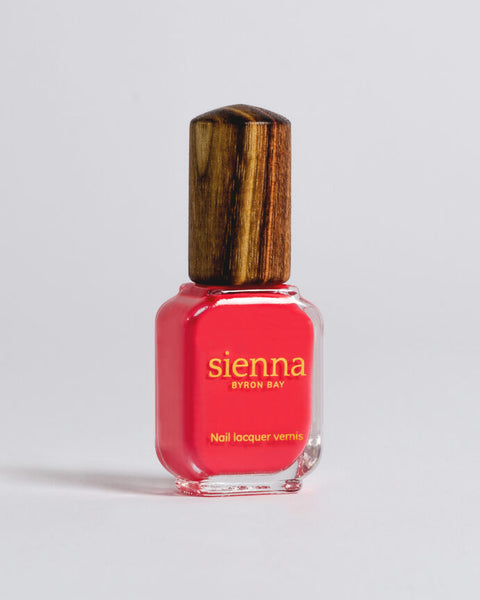 Sienna Nail Polish