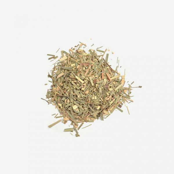 Love Tea - Lemongrass + Ginger
