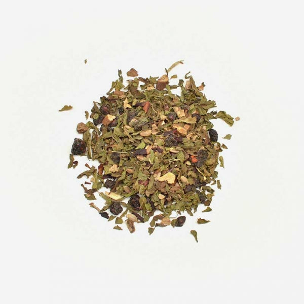 Love Tea - Liver Cleanse