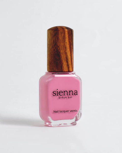 Sienna Nail Polish