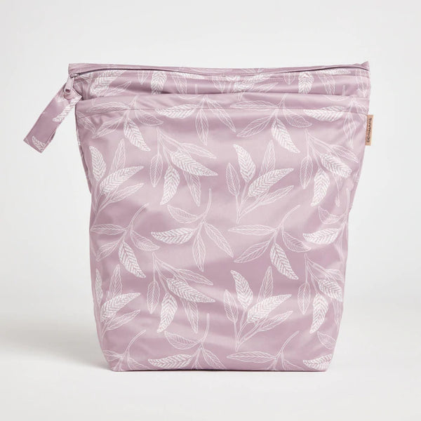 Econaps Overnighter Wet Bag