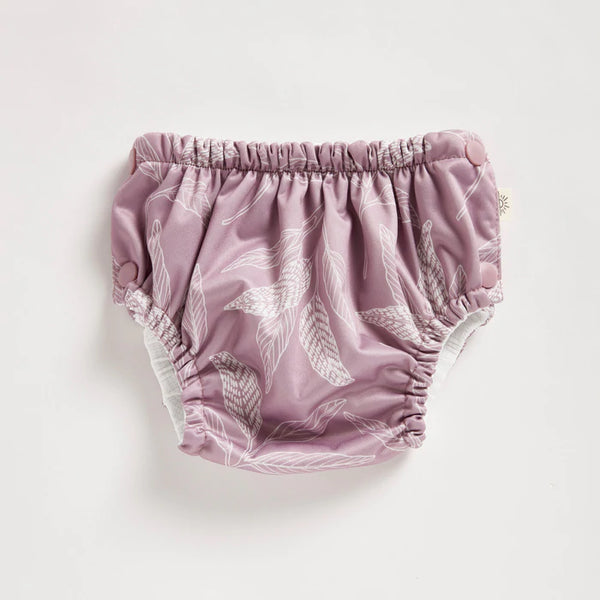 Econaps Swim nappy