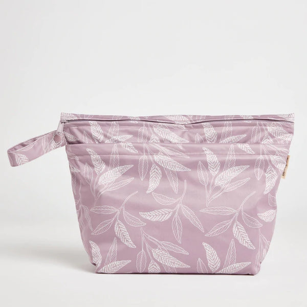 Econaps Day Tripper Wet Bag