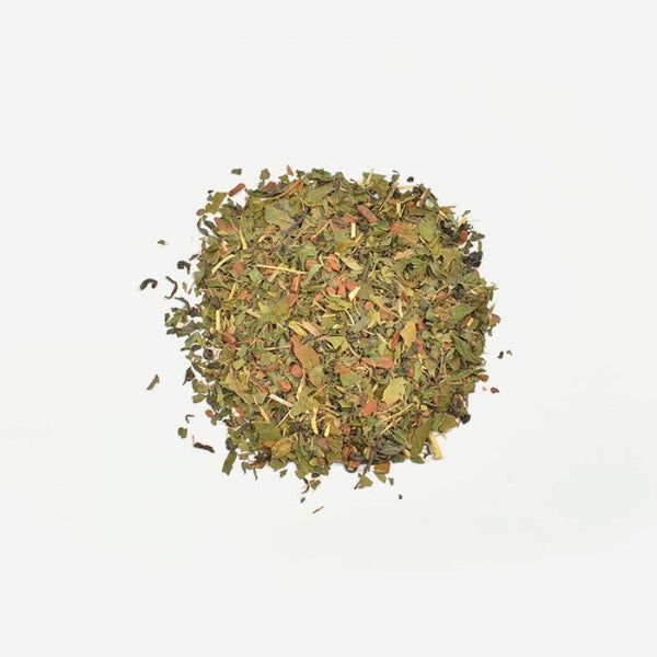 Love Tea - Metabolism