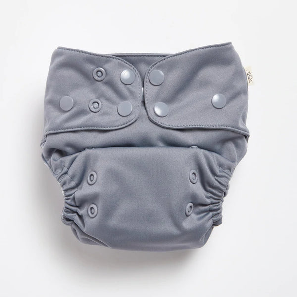 Econaps Modern Cloth Nappy