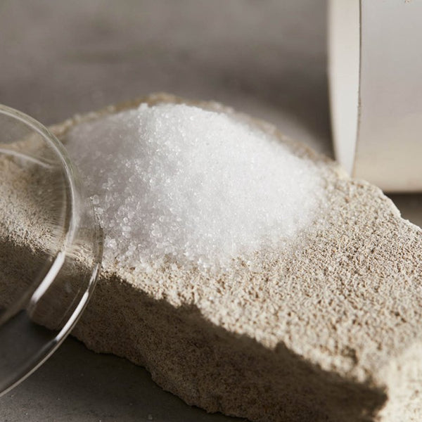 Cell Squared Natural Epsom Salts 1kg
