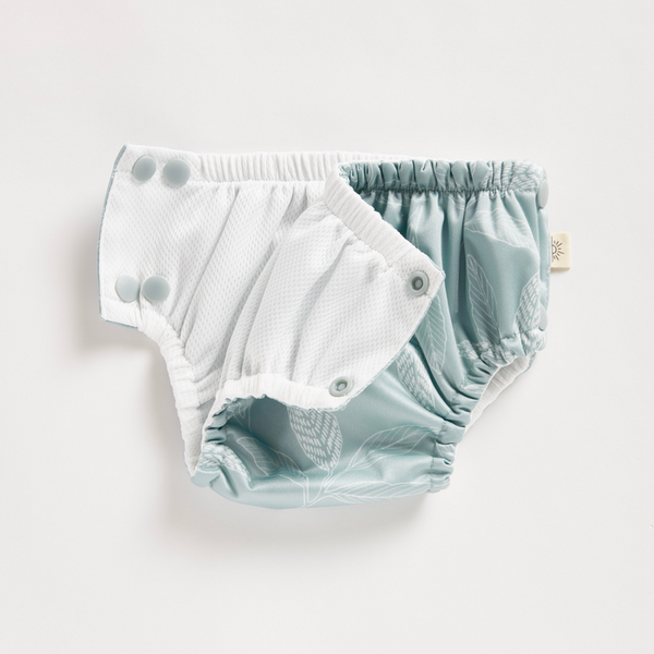 Econaps Swim nappy