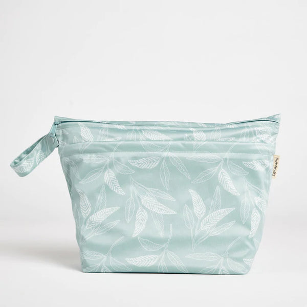 Econaps Day Tripper Wet Bag