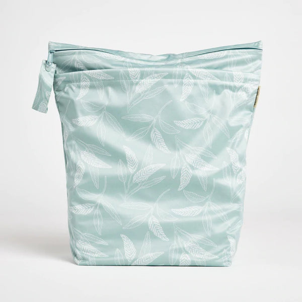 Econaps Overnighter Wet Bag