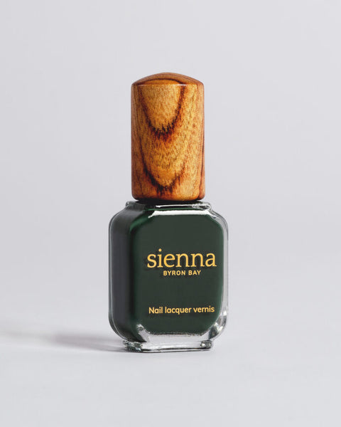 Sienna Nail Polish