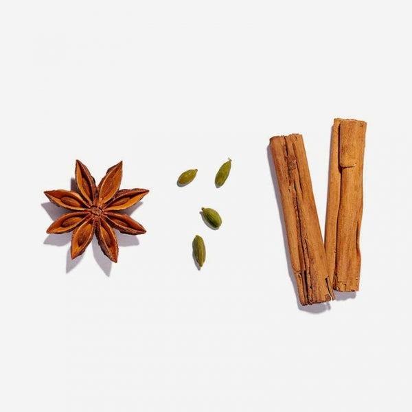 Love Tea - Original Chai