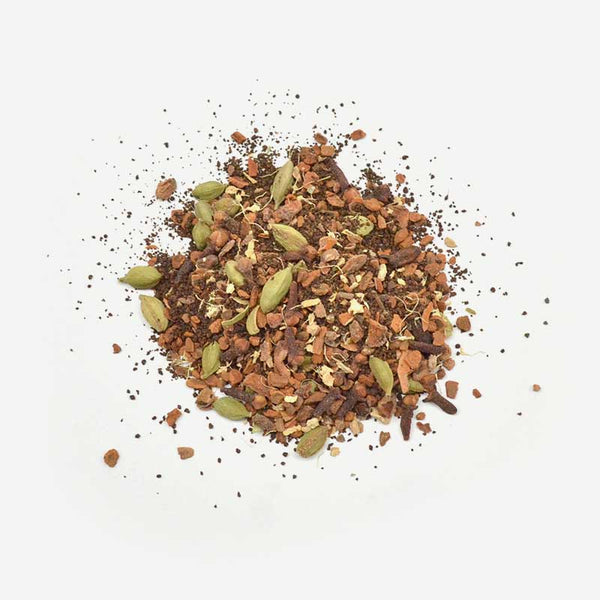 Love Tea - Original Chai